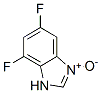 191847-81-1 structure