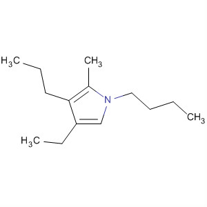 191985-81-6 structure