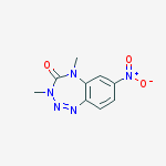 191987-81-2 structure