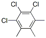 19219-81-9 structure