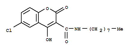 19225-14-0 structure
