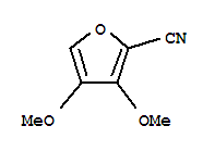 192571-81-6 structure