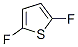 19259-14-4 structure