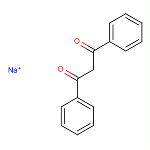 19269-14-8 structure