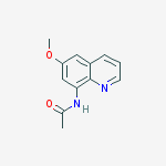 19279-81-3 structure