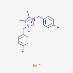 192881-81-5 structure