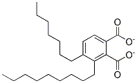 19295-81-9 structure