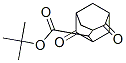 19305-81-8 structure