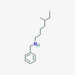 193287-81-9 structure