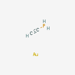 193358-81-5 structure