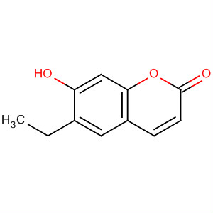 19345-81-4 structure