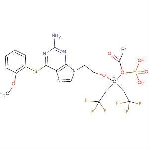 193681-14-0 structure