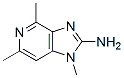 193690-81-2 structure