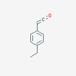 193746-14-4 structure