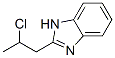 19401-81-1 structure