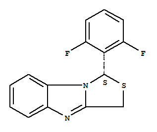 194161-14-3 structure