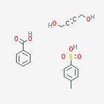 194206-14-9 structure