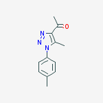 194478-14-3 structure