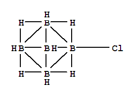 19469-14-8 structure