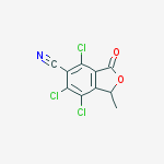 194923-81-4 structure