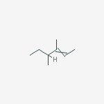 19550-81-3 structure