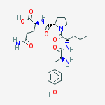 196085-81-1 structure