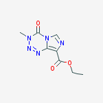 196806-14-1 structure