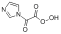 197777-81-4 structure