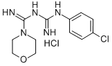 19803-81-7 structure