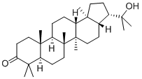 1981-81-3 structure