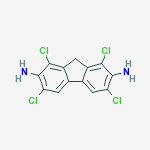 19857-81-9 structure