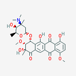199173-81-4 structure