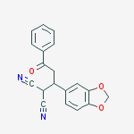 199390-81-3 structure