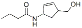 199395-81-8 structure