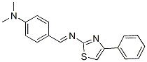 19959-14-9 structure