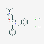 20014-14-6 structure
