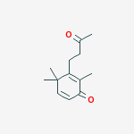 20026-81-7 structure