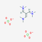2009-81-6 structure