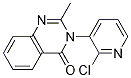 20091-81-0 structure
