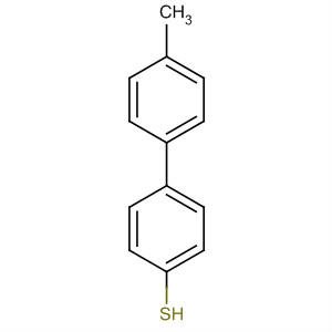 200958-14-1 structure