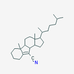 20106-14-3 structure