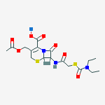 20120-14-3 structure