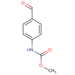 20131-81-1 structure