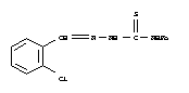 20158-14-9 structure