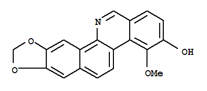 202002-14-0 structure