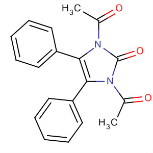 20212-14-0 structure
