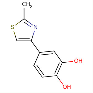 20217-14-5 structure