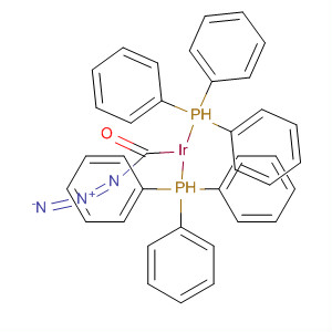 20224-81-1 structure