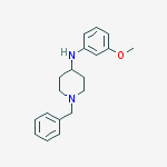 202859-14-1 structure