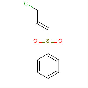 203128-81-8 structure